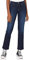Mavi Damen Kendra Jeans, deep Uptown STR, 2934