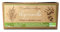Infusion & Tisane Biologique | 15 sachets à infuser Thym & Menthe BIO | Plante séchée, effeuillée et conditionnée à la main | Antiseptique Grippe Sinusite Toux Rhume Diarrhée Bronchite Ulcère