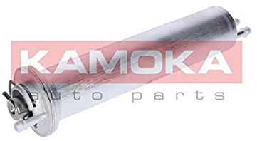 KAMOKA Kraftstofffilter F310301