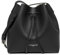 LANCASTER Grand sac bourse - Pur & Element City Noir - In - Champagne