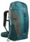 Tatonka Storm 30 Teal Green