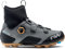 Northwave Celsius XC Arctic GTX Winter MTB Fahrrad Schuhe grau/schwarz Reflective 2022: Größe: 39
