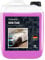 Cleanerist Snow Foarm PINK I Konzentrat | Autoshampoo I Wohnwagen & Caravan | Autowäsche I Foamer I Reinigungsschaum I 5 Liter