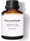 ACEITE ESENCIAL Geranio 50 ml