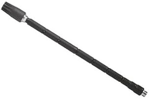 LANZA TURBO - HDR-K 126-21 Marke CLEANCRAFT