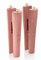 HOUNDSBAY Unisex's Shaft Shaper Boot Tree, Cedar, 12 Inch