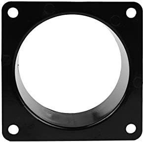 Twotrees 740 mm/800 mm Lüfterführung des Gehäuses