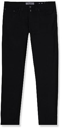 Pierre Cardin Lyon Tapered