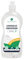 PLANETA HUERTO | Lavavajillas Manual Hipoalergénico Sin Perfume Eco 750ml - Eficacia y Respeto por la Piel