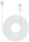 Magnetisches Ladekabel für Arlo Pro 3, Arlo Pro 4, Arlo Pro 5S, Arlo Ultra, Arlo Ultra 2, kontinuierliches Outdoor-Ladekabel, 7,6 m