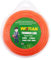 WOTIAN Nylon Rasentrimmer Schnur Seil Gras Unkrautschneider Fadenschnur 0,095/2,40mm Quadrat 100m für Park Garten