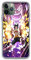 Phone Case One Piece Luffy Gear 4 Snake Man Black Mamba Compatible with iPhone 11 12 13 14 15 Pro Max Mini XR SE 2022 7 8 X Xs 6S Plus For Samsung S21 S22 S23 Ultra A12 A51 A71 5G Transparent