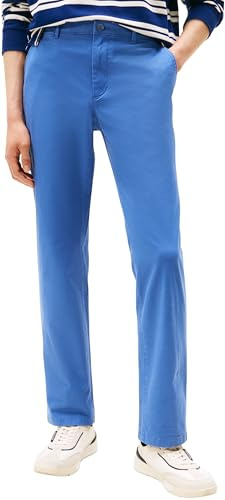 Tommy Hilfiger Herren Chino