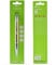 Tablet Stift Touchscreen Stift, HOME 2024 Preuim 2 in 1 Gummi Stylus Touch Pen Eingabestift in 5/3mm, Universelle Stift für alle Handys/Tablets/Smartphone, iPhone/iPad/Samsung/Huawei/Xiaomi- Gold