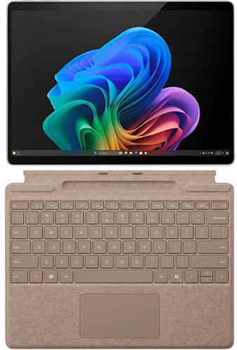 Microsoft Surface USB-C Travel Hub Adaptador Multipuerto