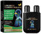 Lungenmucus Reinigungsinhalator, Furzero Lungenmucus Reinigungsinhalator, Furzero Lungenreinigungs Inhalator, Furzero KräUter Lungenreiniger Inhalator, Furzero Inhalator (1 stücke)