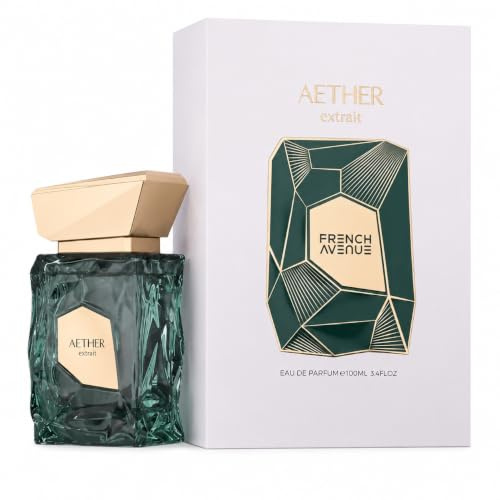 Fragrance World - New Release 2024!