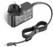 HKY 12V 1.5A Power Adapter Charger for Sky Q hub Wireless Router SE210 SR230 Replacement Sky Q HUB Router Power Supply Adapter SP210 SR203 MH17-11120-100 12 Volts Adaptor Charging Cable