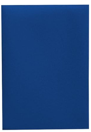 Hkfgdjdl 100 Stück transparente Kartenhüllen, wasserdicht, Kartenfächer, Standgröße, Kartenschutz für Spielkarten, Sammelkarten, Sportkarten,