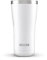 Zoku trinkbecher Hydration 3-in-1 591 ml Edelstahl weiß