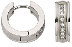 CEM Creolen 4-202174-001 Titan