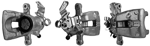 ELSTOCK 86-0814 Bremssättel und Zubehör