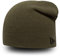 New Era Long Beanie #2942