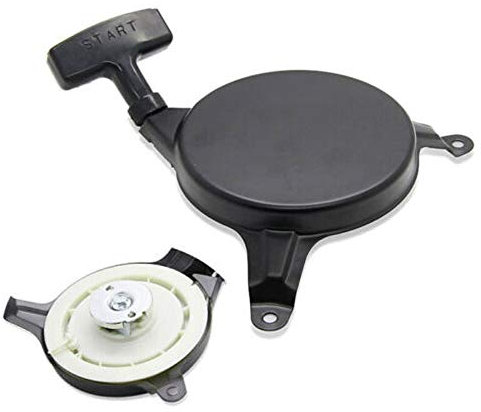 chuancheng - Avviatore per Tosaerba Ryobi RLM140SP, 140 CC, Ricambio OEM Numero 5131016913