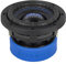 Hifonics ZRX-6D2 Auto-Subwoofer passiv 600W