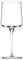 Pasabahce Set of 6 wine glasses 340cc iconic
