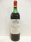médoc château taffard (b2) Rouge 1979 - bordeaux