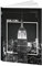 Kalender New York, 12 x 17 cm. BOUCHUT