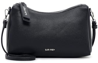 SURI FREY Caly Hand Bag Blue
