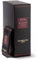 Dammann Frères | Tè Nero Aromatizzato ai Frutti Rossi - 24 Bustine (48 Gr) | Confezioni Tè alla Frutta Fragola e Ribes | Fruit Tea Collection
