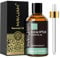 MAYJAM Eukalyptus Ätherisches Öl 30ML, Eukalyptusöl für Diffusor, Luftbefeuchter, DIY, Home，Wardrobes