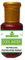 Pure Herbs Bouteille d'eau froide sans alcool - Unisexe - Convient pour les occasions et les fêtes - Parfum (50 ml)