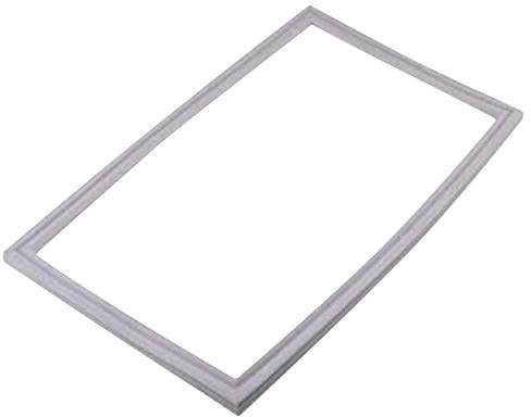Door Seal (Refrigerator Part) Refrigerator, Freezer C00143522, -482000029782 INDESIT