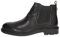 Wrangler Beatles Nero da Uomo WM22081A