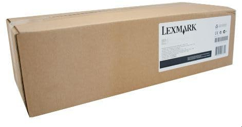 Lexmark - SUPPLIES LXK CS/X73X Cyan RTN 16.2K CRTG