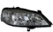 Hauptscheinwerfer Kompatibel mit Opel Astra G Coupe T98 00-05
