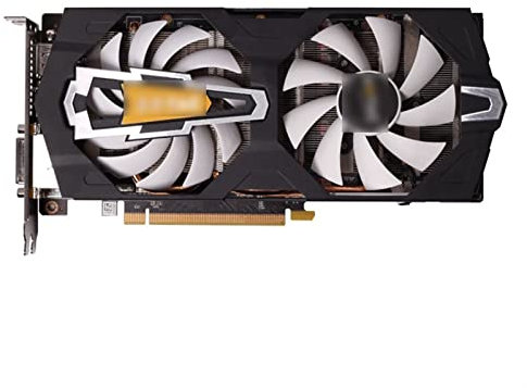 Carte Graphique RTX Fit for Zotac Carte Vidéo Geforce GTX 660 2GB 192 Bit Gddr5 Cartes Graphiques Fit for Nvidia Carte Originale GTX660 2GD5 GTX660 Dévastateurs HDMI DVI