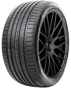 COMPASAL Sommerreifen 245/45 ZR 19 XL TL 102Y BLAZER UHP II BSW