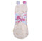Slipeinlagen, Damenbinden, Stoffbinde, Wiederverwendbare Menstruationseinlage aus Bio-Baumwolle, 250 Mm, Waschbar, Tag- und Nachthöschen, Damenbinde (#1)