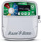 Programador de riego automático Eléctrico ESP-TM2 12 zonas interior Rain Bird