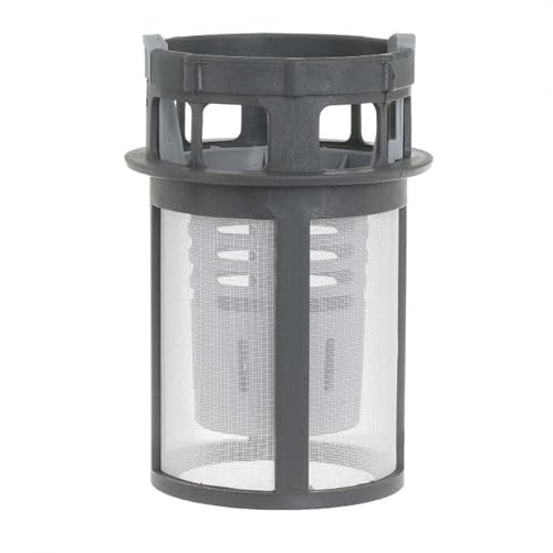 Masterpart Dishwasher Drain Filter To Fit Hotpoint Dishwashers HIE2B19 HIO3P33 HIO3T232 HIP4O539 C00386682