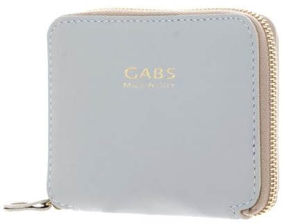 Gabs GMONEY49 Wallet Colonia