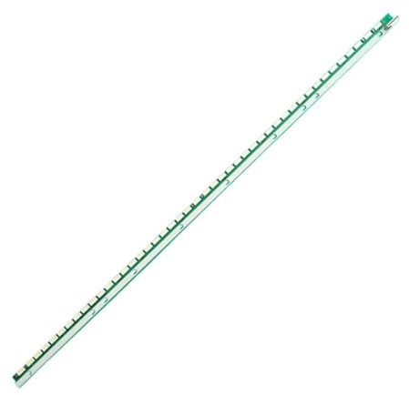 45 TV LED backlight strip for Panasonic TX-L32E6E 32LA644V 32LA644A 32 V13 ART3 for edge 6920L-0001C 6922l-0054A 6916l1203B