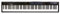 Studiologic Numa Compact 2