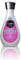 CUTEX CARE NAIL POLISH REMOVER ULTRA-POWERFUL 200 ML