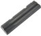 ARyee E6420 Akku Kompatibel mit Dell Breitengrad E5420 E5430 E5520 E5530 E6420 E6430 E6520 E6530 Dell Inspiron 14R 15R 17R Serie Dell Audi A5 S5 Serie Vostro 3460 3560 Serie (5200mAh 11,1 V)